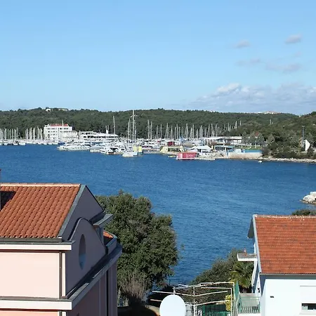 Kan Pula