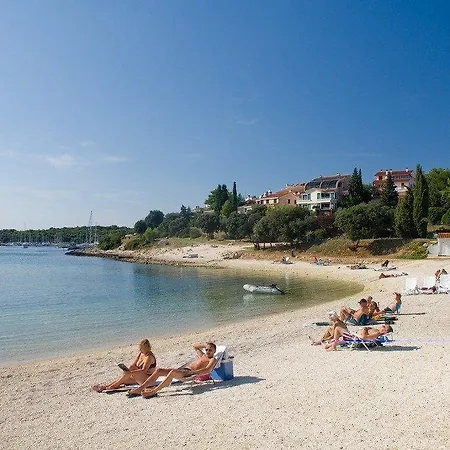 Kan Pula